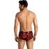 Kép 2/4 - ANAIS MEN - SAVAGE BRIEF XL