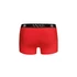 Kép 4/4 - ANAIS MEN - SOUL BOXER M