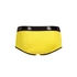 Kép 4/4 - ANAIS MEN - TOKIO BRIEF M