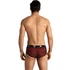 Kép 3/4 - ANAIS MEN - TRIBAL BRIEF M